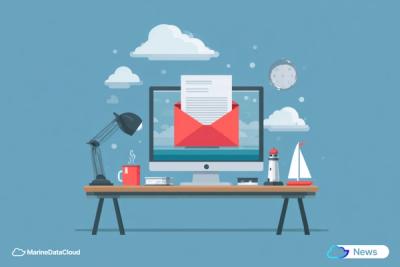 Our Newsletter is here!