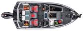 2023 Ranger Boats Z519