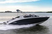 2020 Yamaha Boats 275E