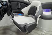 2023 Crownline 260 SS Surf