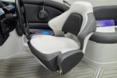2023 Crownline 260 SS Surf