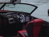 2023 Mastercraft NXT23