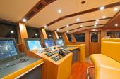 2008 Lurssen Yachts Vive La Vie