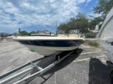 2022 Scout Boats 175 Sport Dorado