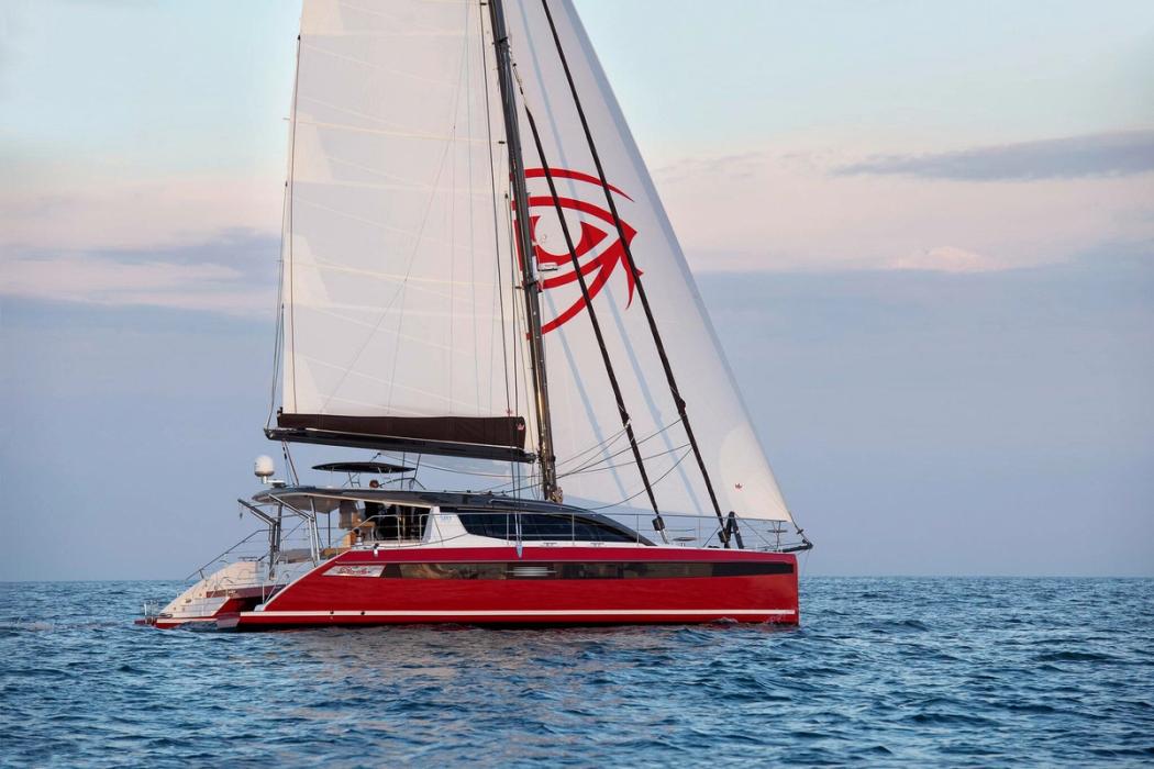 2022 Privilege Signature 510