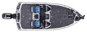 2023 Ranger Boats Z518