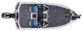 2023 Ranger Boats Z518