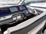 2022 Cruisers Yachts 50 GLS