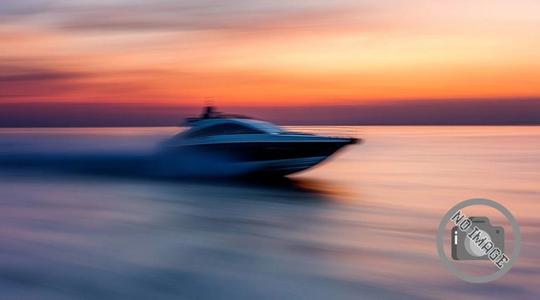 2023 Legend Boats Vibe D23 FW