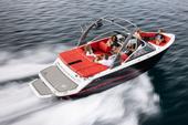 2023 Four Winns H2 Surf
