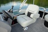 2024 Lowe Boats Ultra 182 Fish Cruise