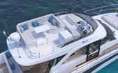 2020 Beneteau Antares 12