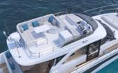2020 Beneteau Antares 12