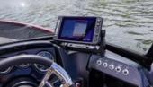 2021 Lowe Boats FM 1800 SC