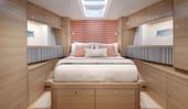 2014 Oyster Yachts 675