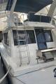 1996 Bayliner 3988 Command Bridge