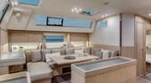 2016 Beneteau Sense 51