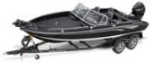 2023 Ranger Boats 620FS PRO