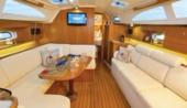 2012 Catalina Yachts Catalina 315 - Wing Keel