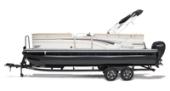 2023 Ranger Boats 223C