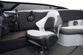 2022 Crownline 220 SS LPX