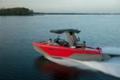 2022 Nautique Super Air Nautique G23