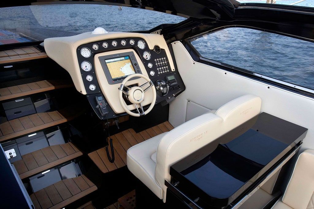 2023 SACS Lancia di Lancia