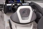 2021 Crownline 280 SS
