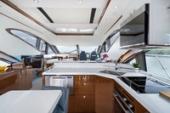 2022 Neptunus Yachts 650E
