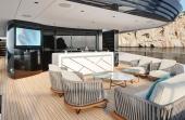 2025 Sunseeker 120 Yacht