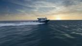 2022 KingFisher Boats 3225 GFX - Offshore
