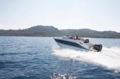 Quicksilver Activ 805 Cruiser, photo 4