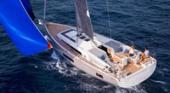 2022 Beneteau Oceanis 46.1