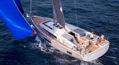 2022 Beneteau Oceanis 46.1