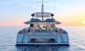 2024 Fountaine Pajot Thirra 80