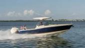 2023 Chris-Craft Calypso 28