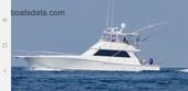 1976 Hatteras Yachts 36 Sport Fish