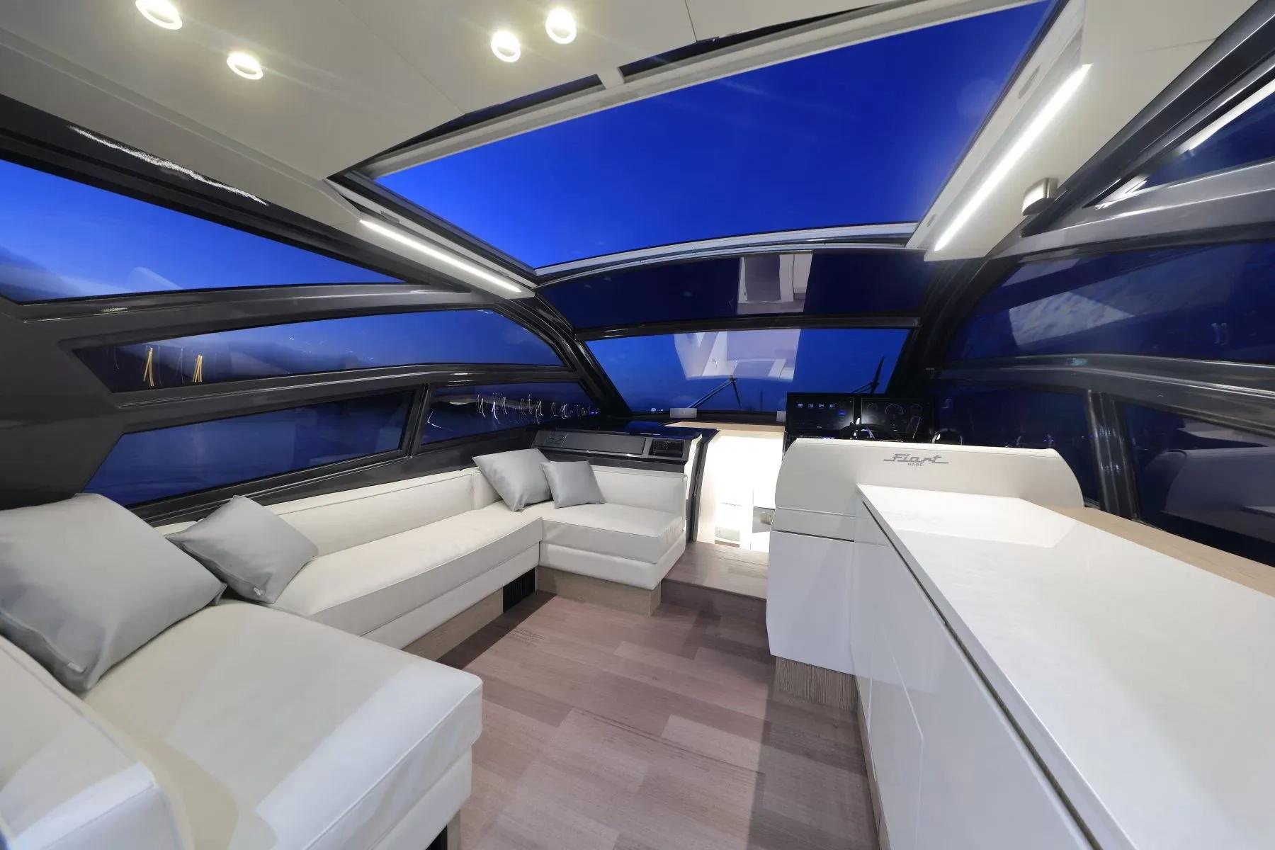 2016 Fiart Mare Classic 52