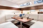 2013 Bavaria Yachts Cruiser 46 Style