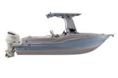2020 Crownline 230 CC