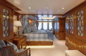 2011 Lurssen Yachts Lady Kathryn V