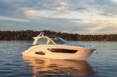 2023 Sea Ray Sundancer 370 