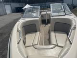2001 Supra Boats Legacy