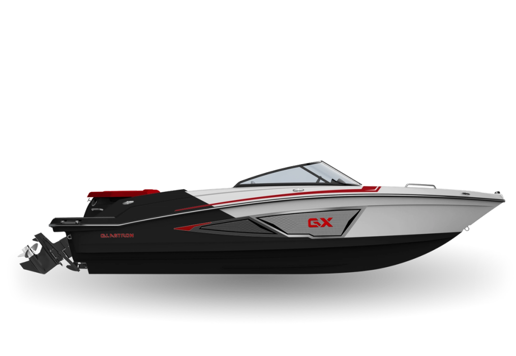 2022 Glastron 215GX