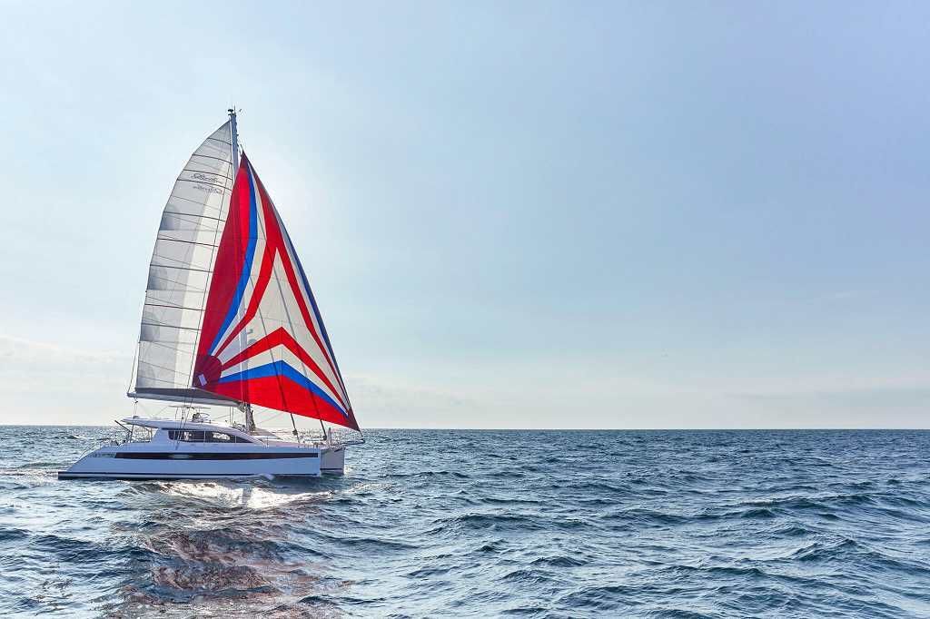 2022 Privilege Signature 510