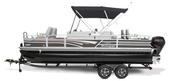 2023 Ranger Boats 220F