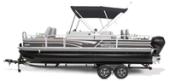2023 Ranger Boats 220F