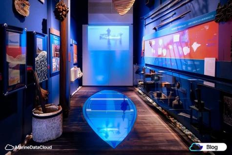 The House of Batana: Croatia's Award-Winning Maritime Heritage Centre