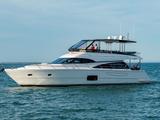 2022 Neptunus Yachts 650F