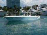 2012 HCB Yachts 4200 SF